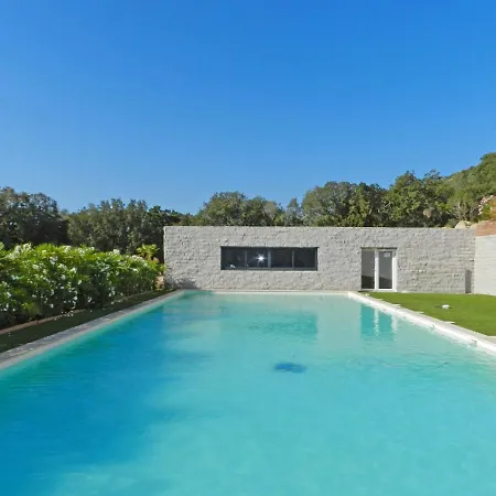 Chateau-12 * Πόρτο Βέκιο
